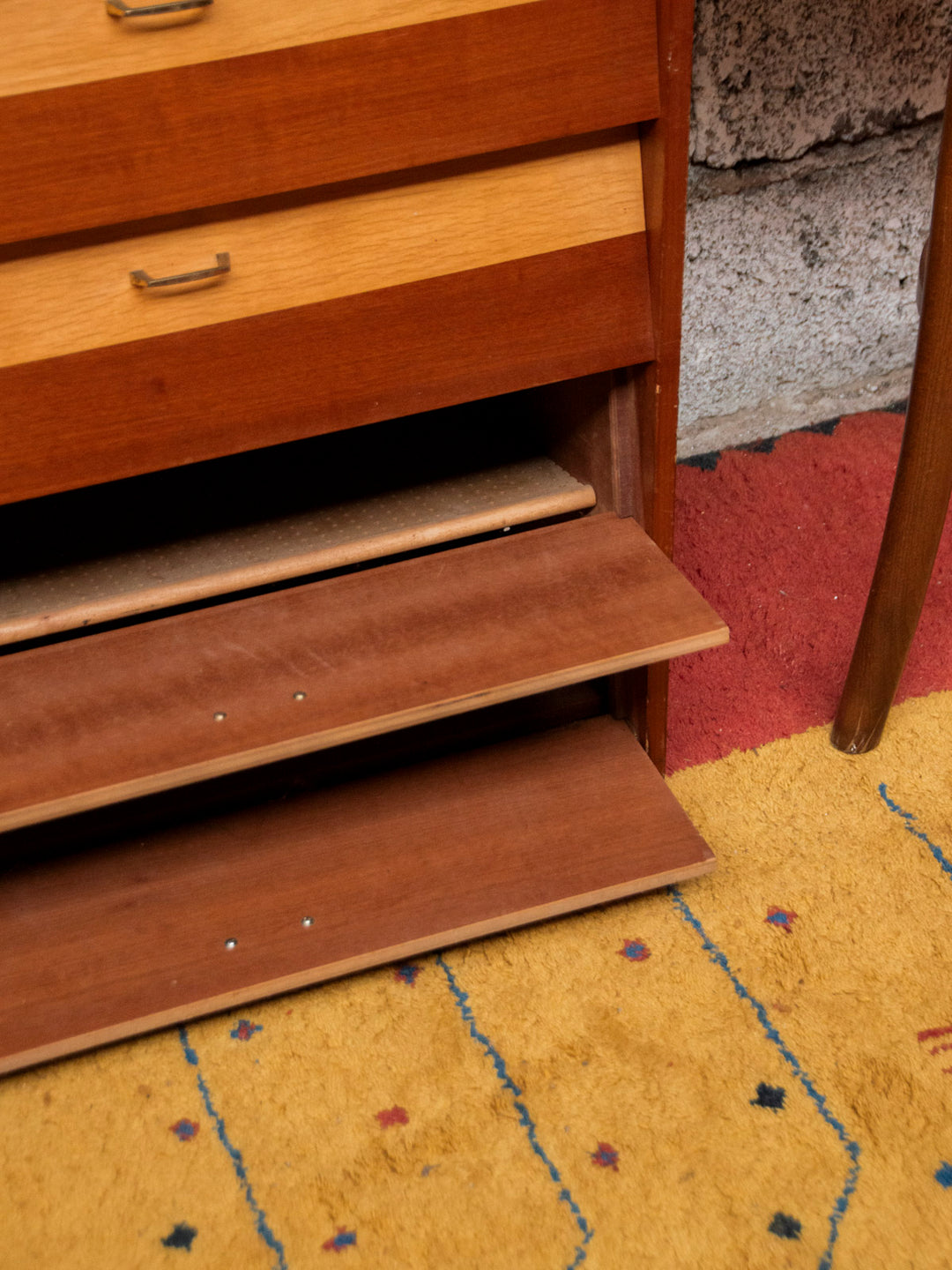 gustave-buffet-bois-533-6