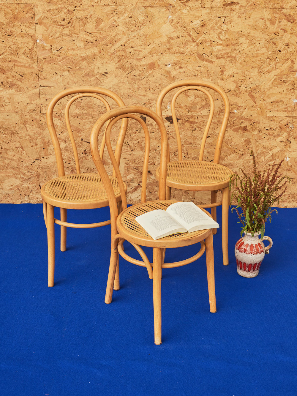 claude-chaise-bois-1309-2