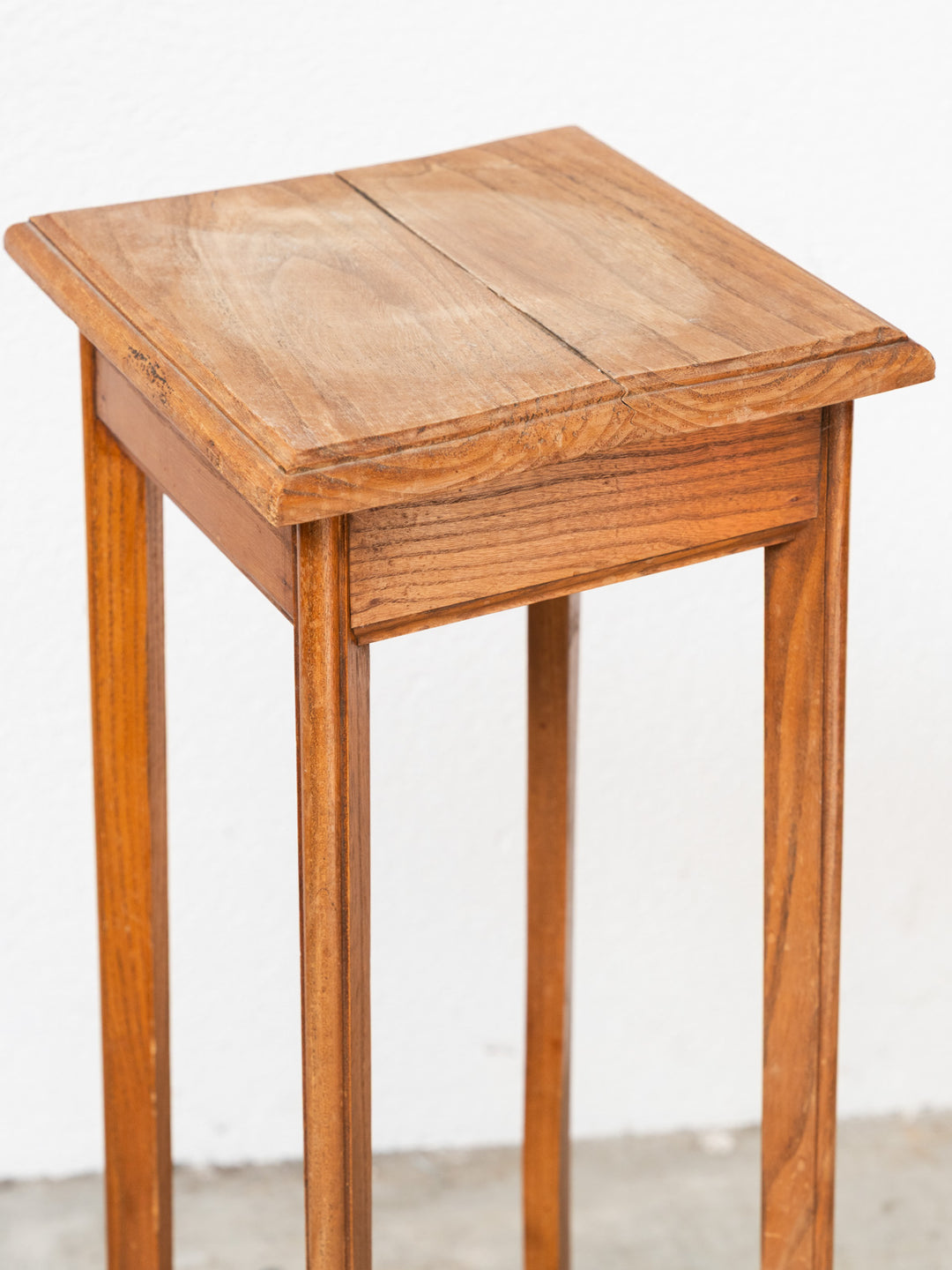 francine-table-appoint-bois-1476-6