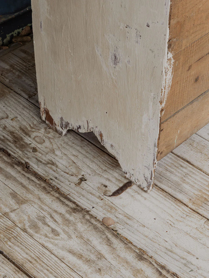 blandine-armoire-bois-350-11