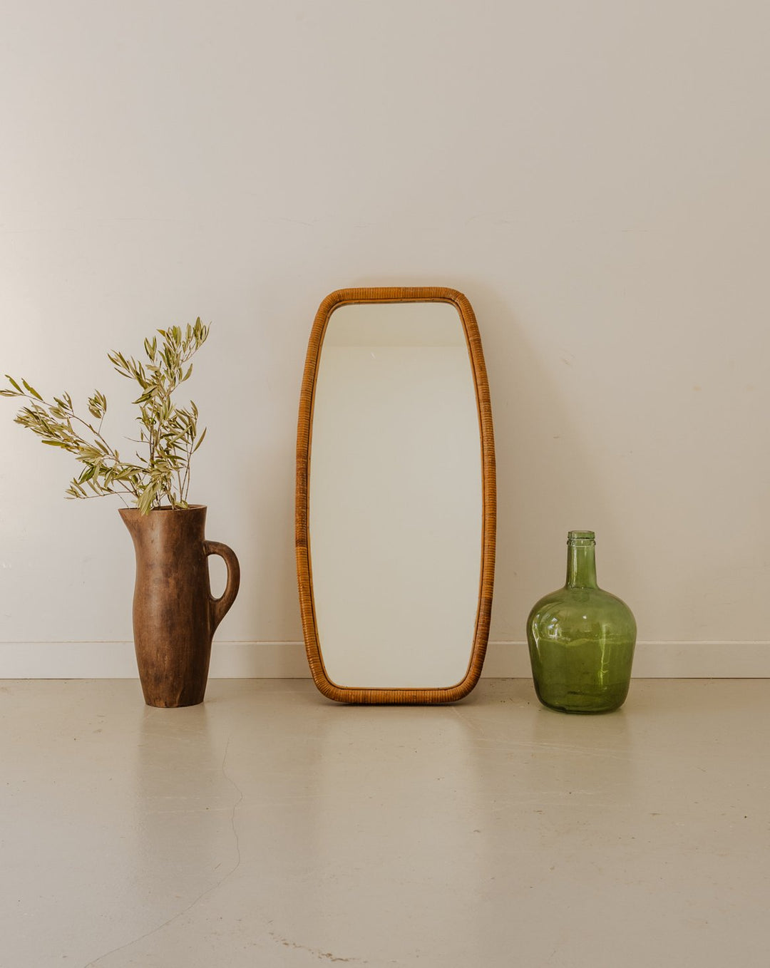 igor-miroir-rotin-1020-1