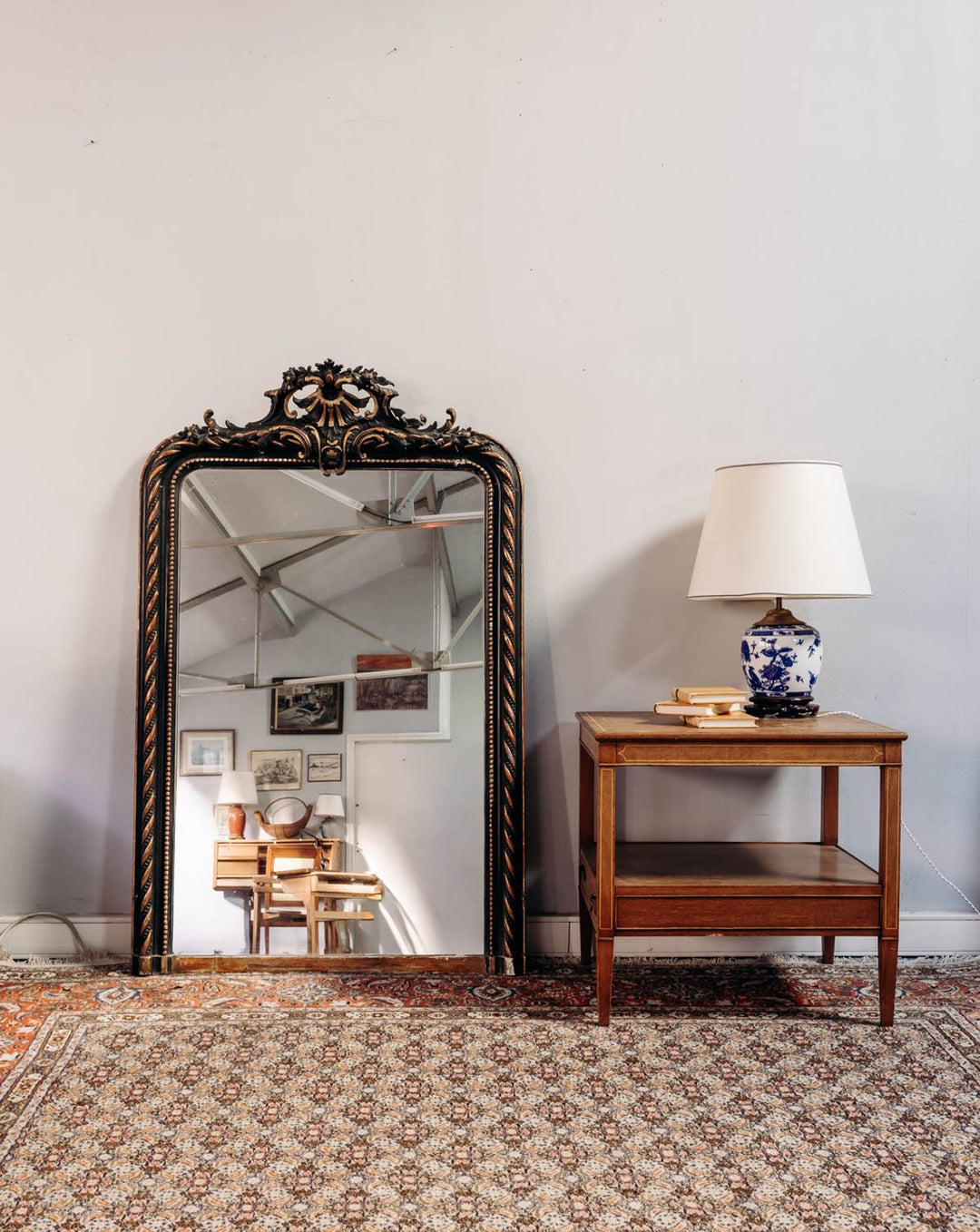 georges-miroir-noir-857-1