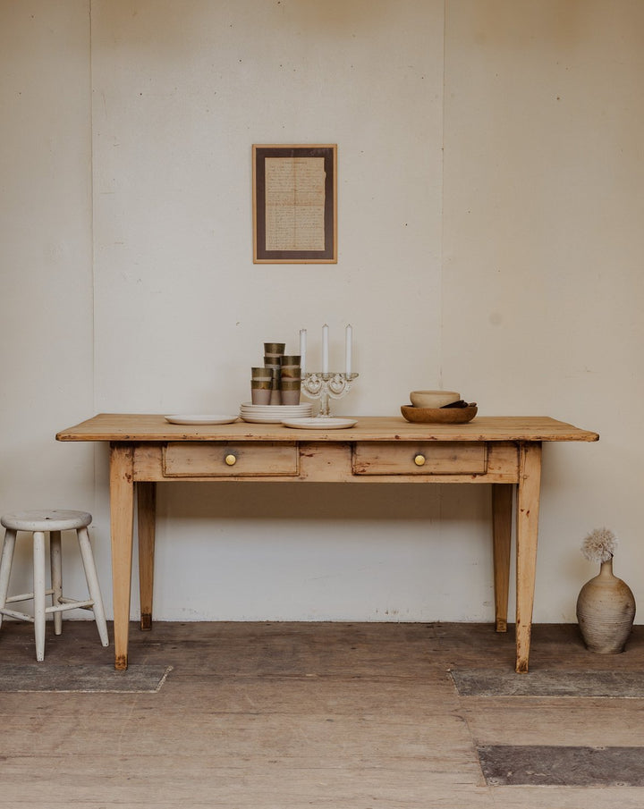 romy-table-à-manger-peuplier-1387-1