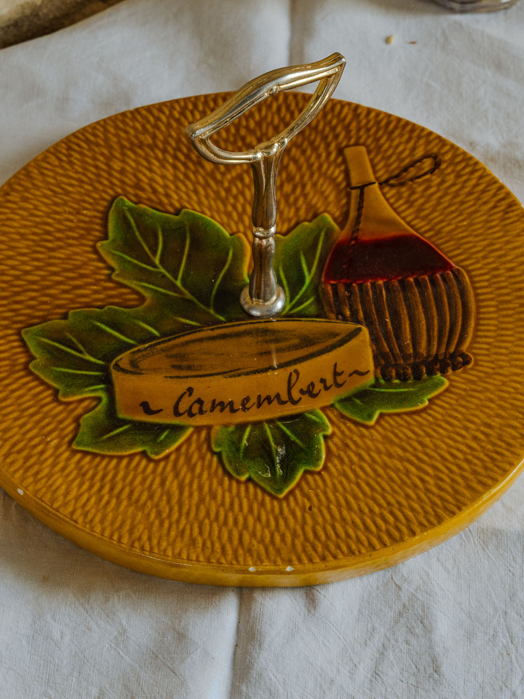 nestor-service-vaisselle-faïence-488-4