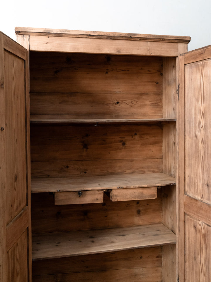 blandine-armoire-bois-542-6