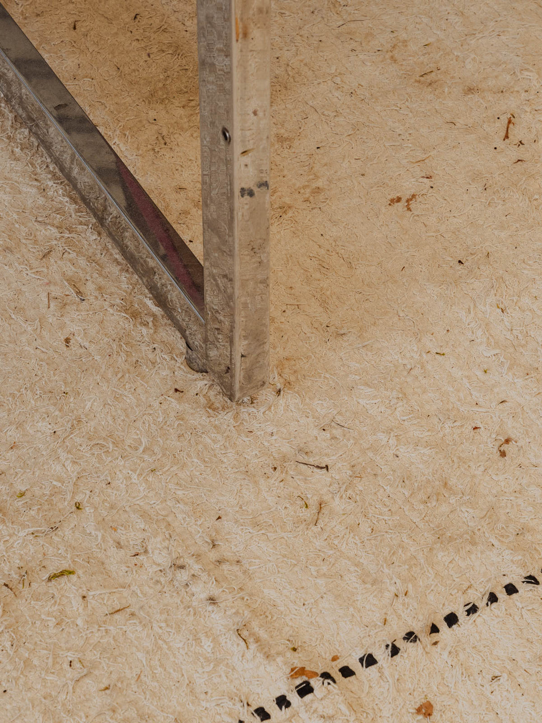 karla-table-a-manger-bois-1308-8