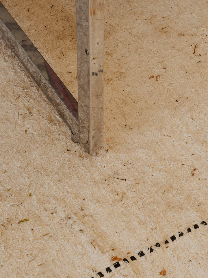 karla-table-a-manger-bois-1308-8