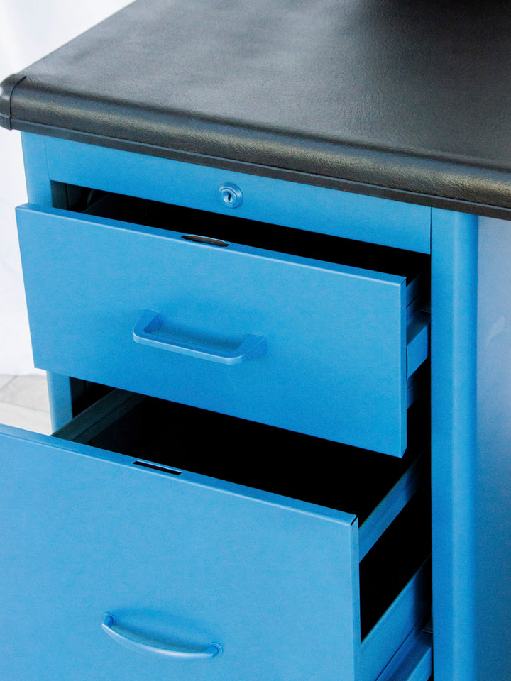 yvan-bureau-metal-499-5