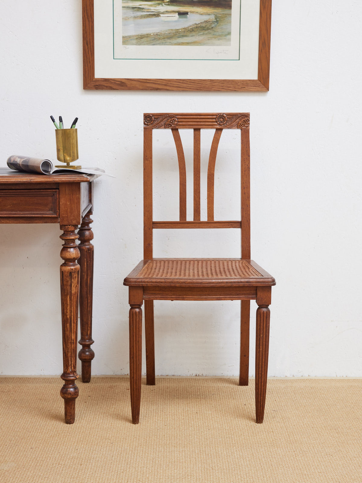 claude-chaise-bois-1469-2