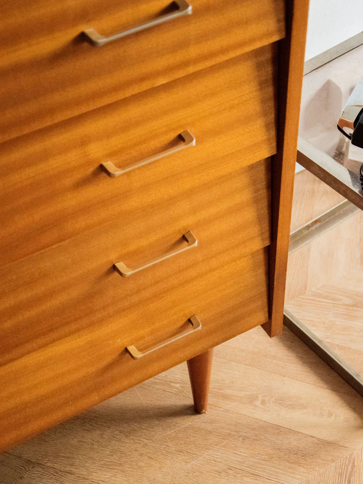 olga-commode-teck-388-4