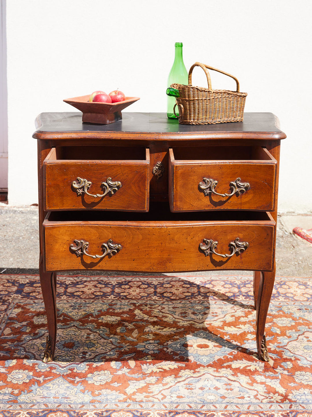 garance-commode-bois-ancienne-restaurée-702-3