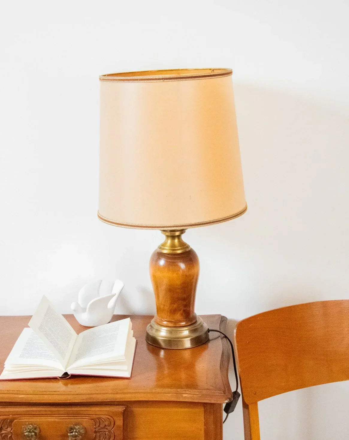 suzanne-lampe-à-poser-bois-445-1