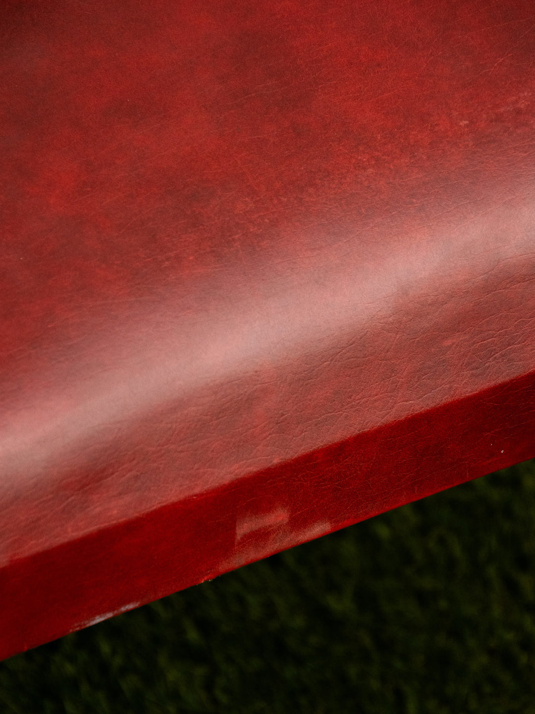 jakob-fauteuil-chrome-794-14