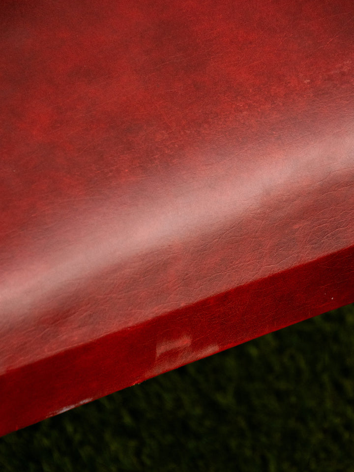 jakob-fauteuil-chrome-794-14