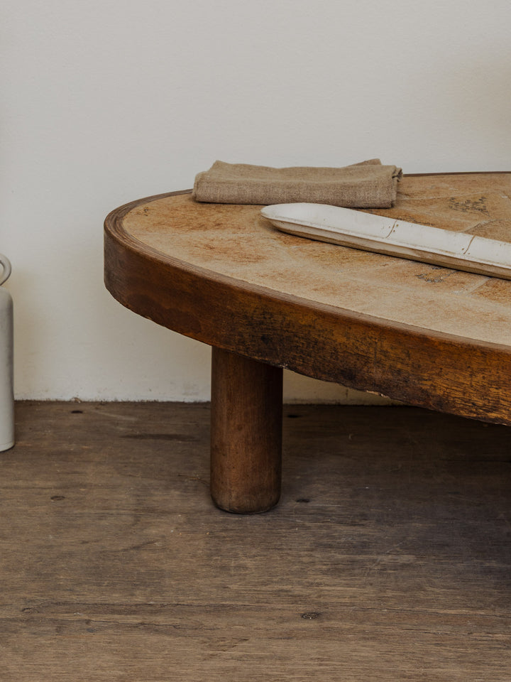 donna-table-basse-ceramique-631-8