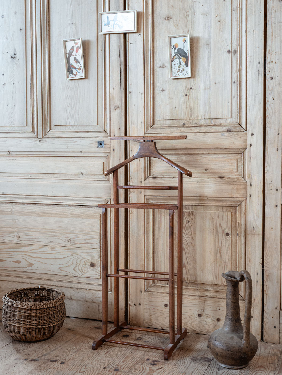 pablo-chevalet-bois-fonce-19-2