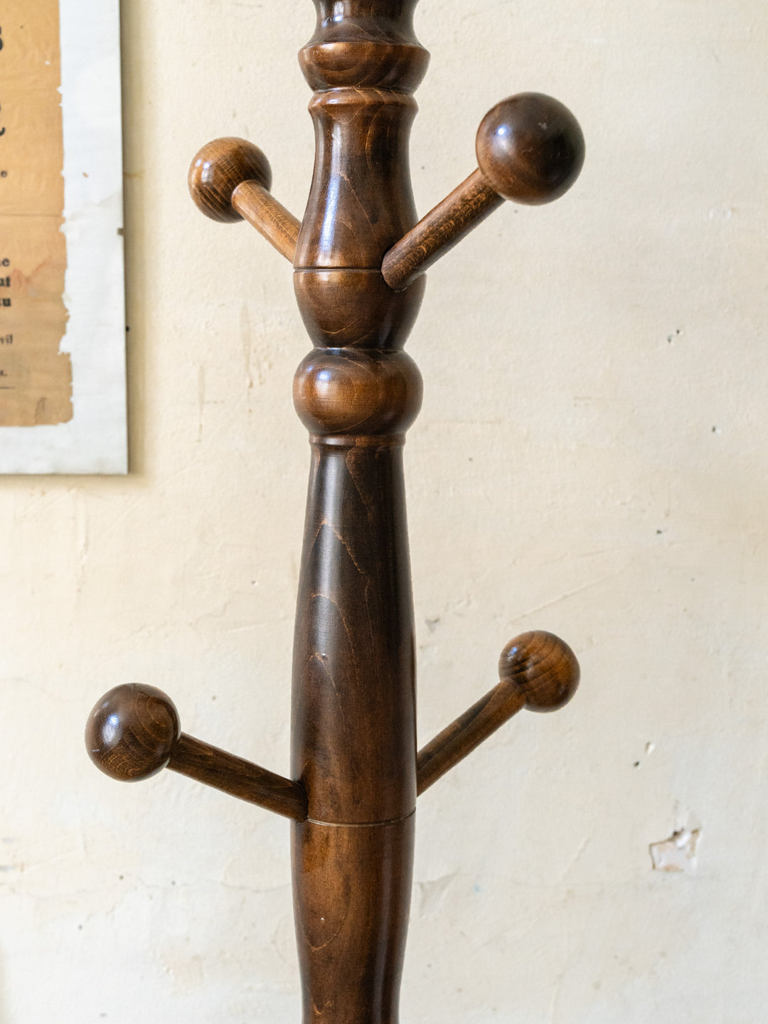 max-porte-manteau-bois-368-4