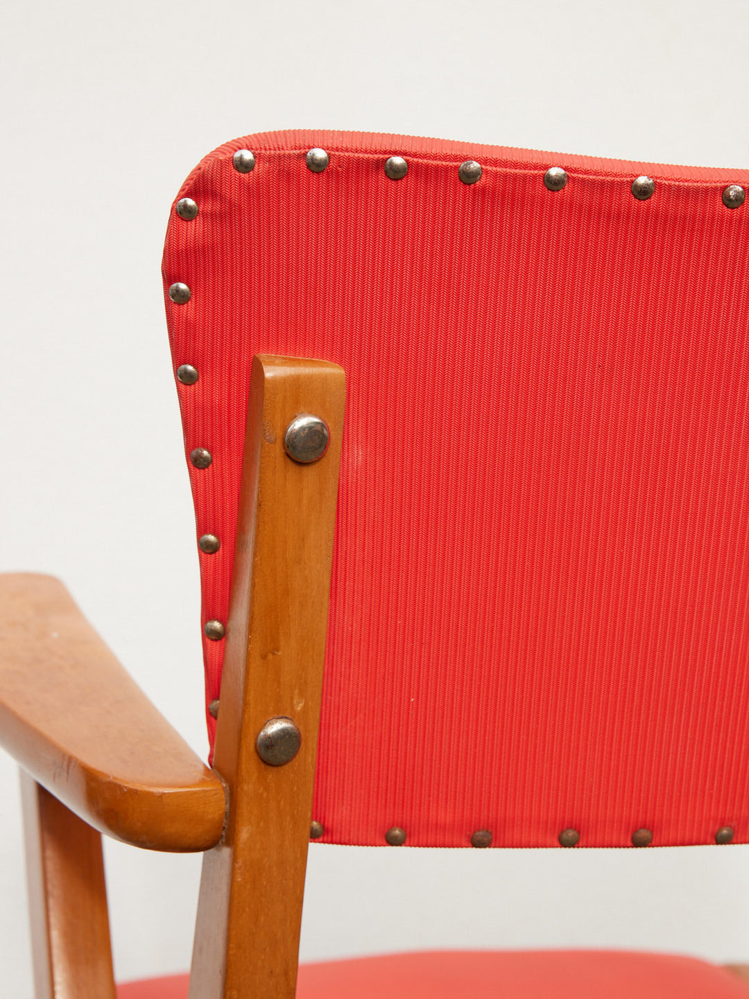 jakob-fauteuil-bois-706-4