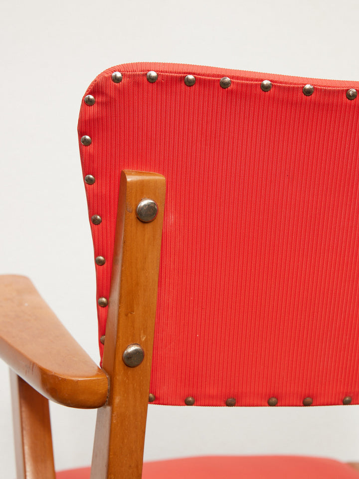 jakob-fauteuil-bois-706-4