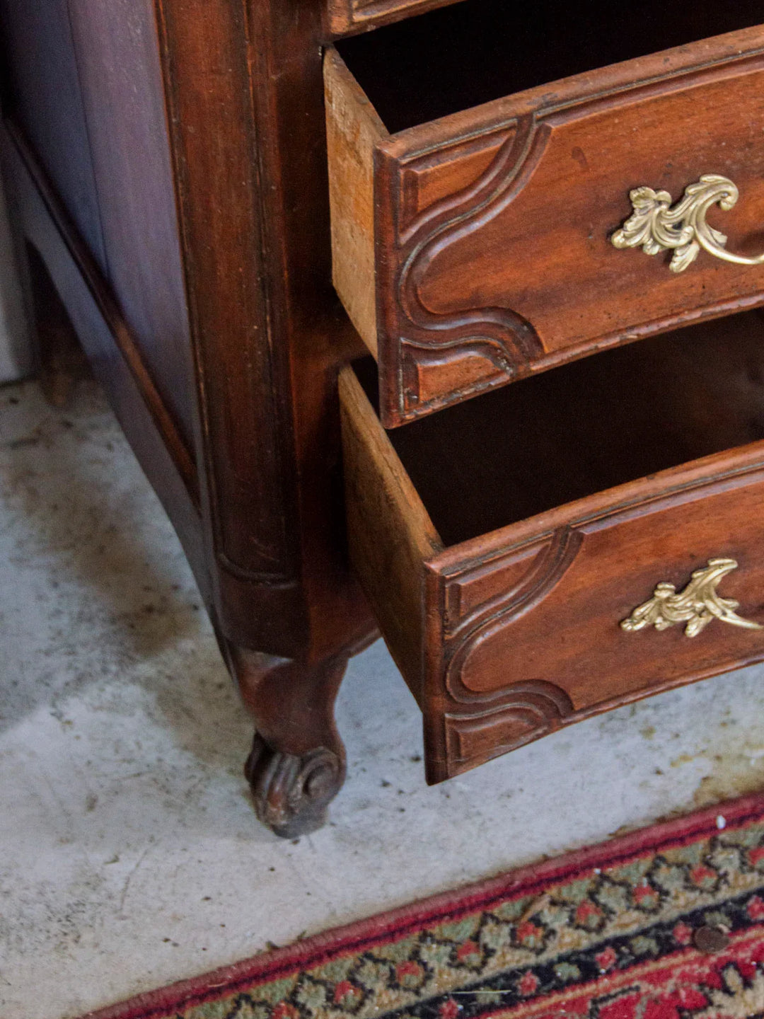 garance-commode-bois-514-12