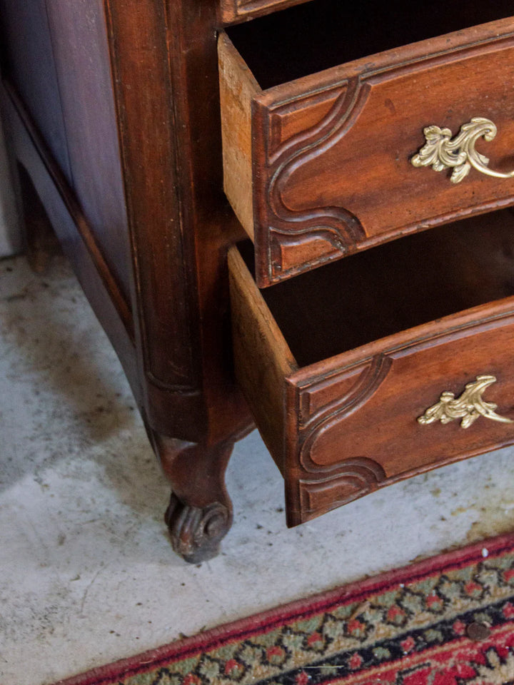 garance-commode-bois-514-12