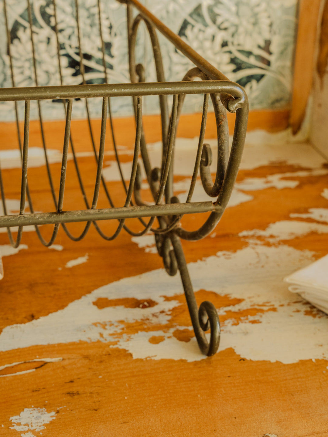 nestor-service-vaisselle-fer-500-6