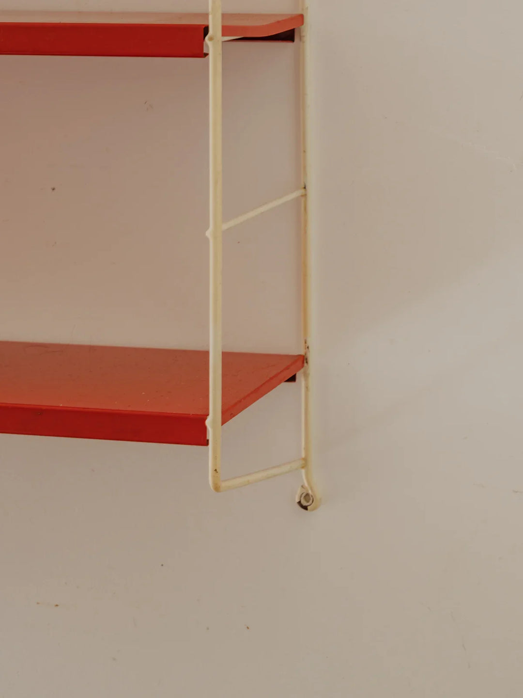 isabelle-etagere-metal-275-7