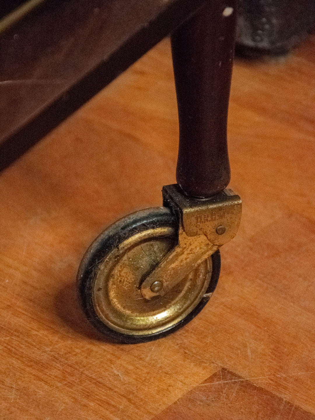 henriette-desserte-bois-128-8