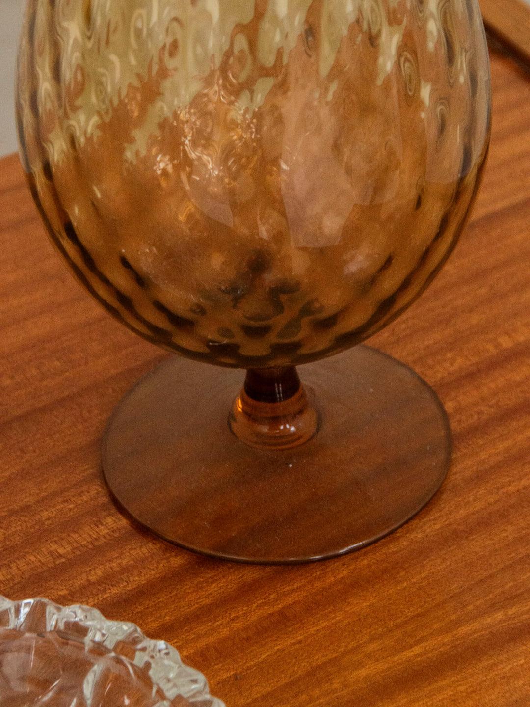 edmond-vase-verre-77-8