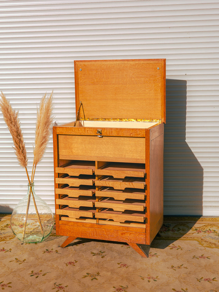 fernand-meuble-classeur-bois-432-6