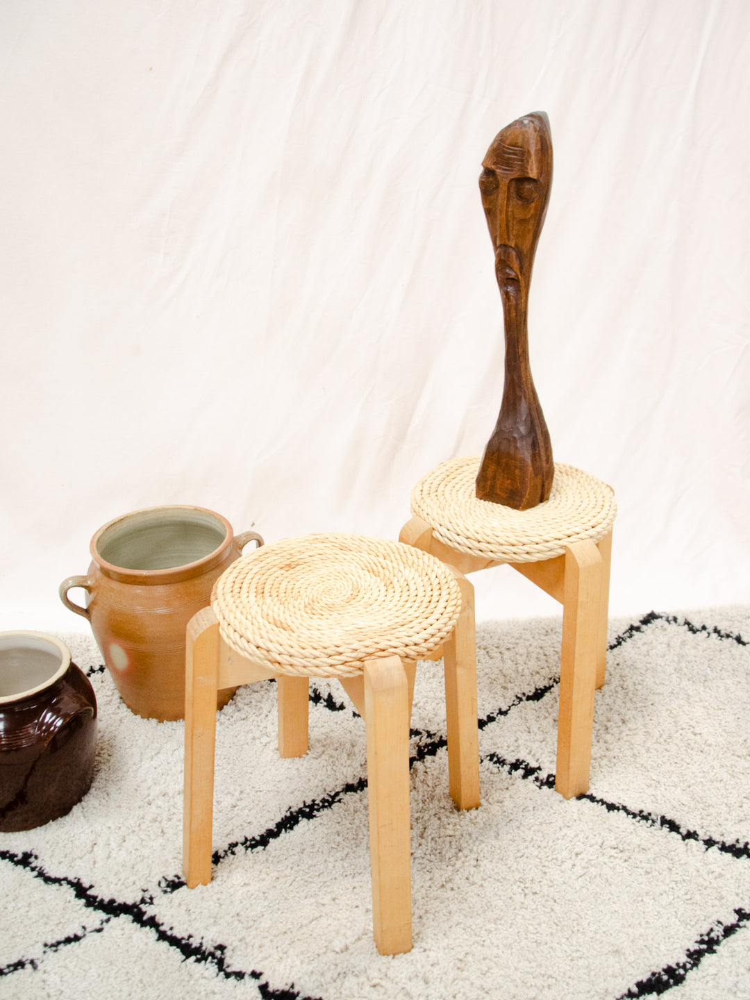 regis-tabouret-pin-1648-8