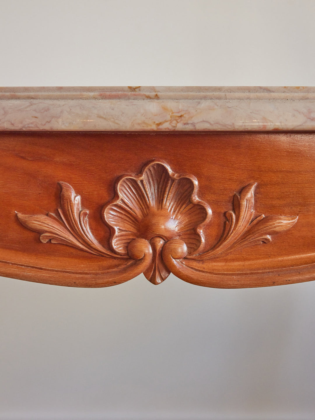 penelope-table-basse-marbre-42-6