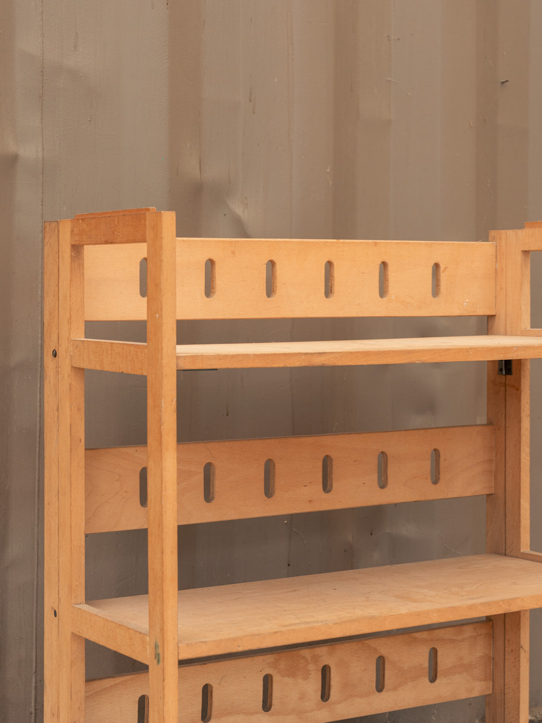 gaelle-etagere-bois-1581-5