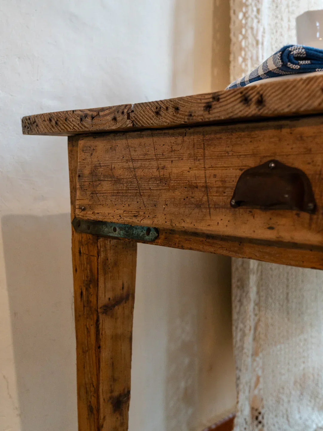 romy-table-à-manger-bois-619-9