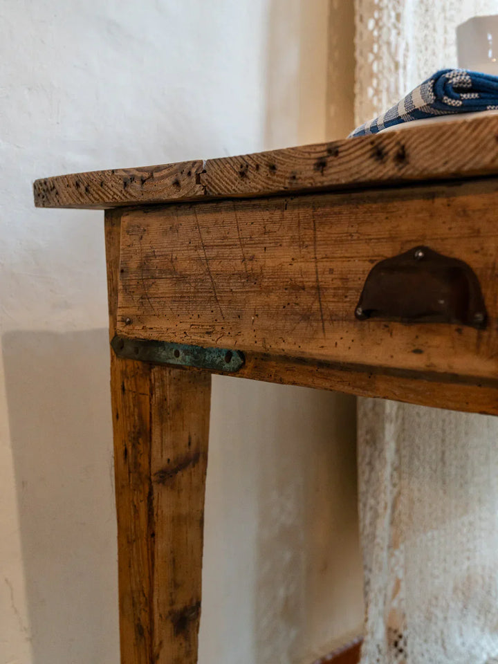 romy-table-à-manger-bois-619-9