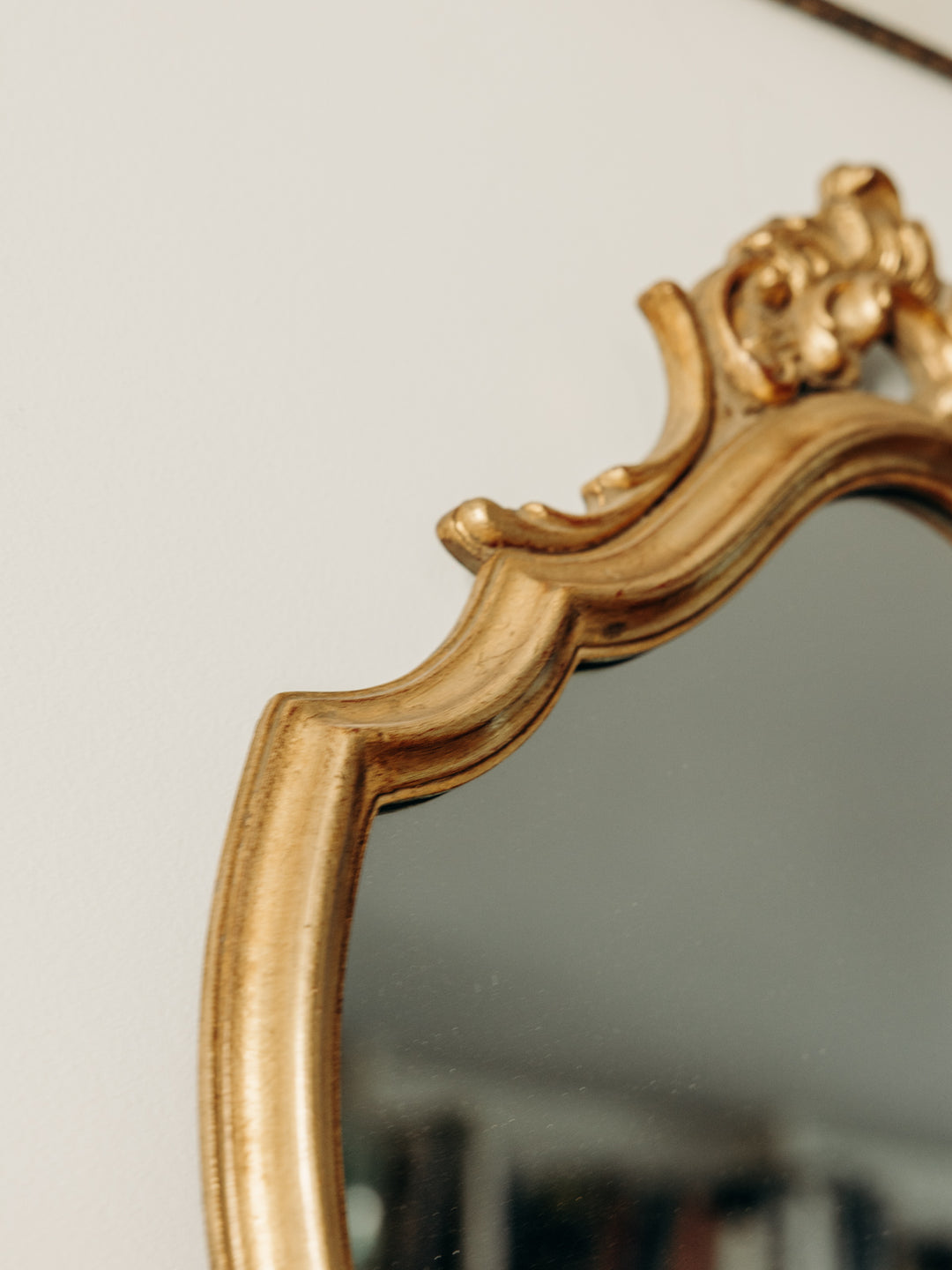 georges-miroir-verre-1124-6