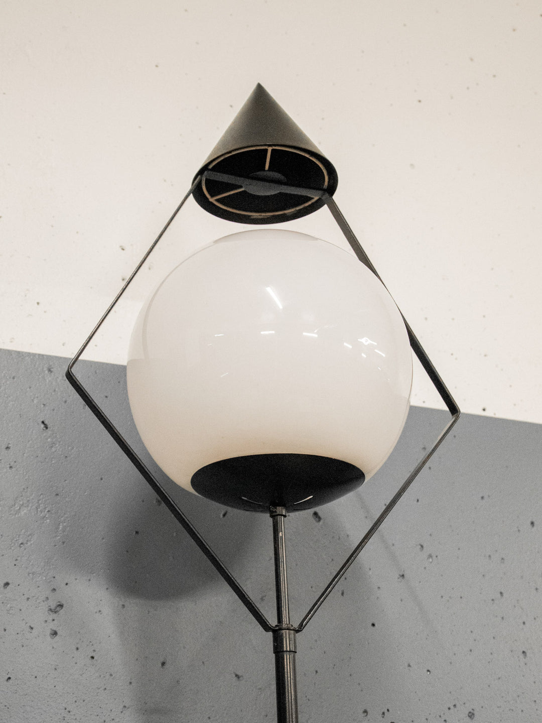 julien-lampadaire-metal-273-3