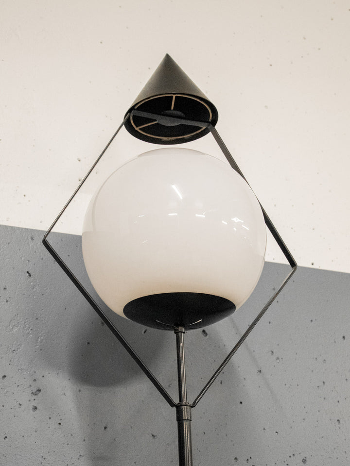 julien-lampadaire-metal-273-3