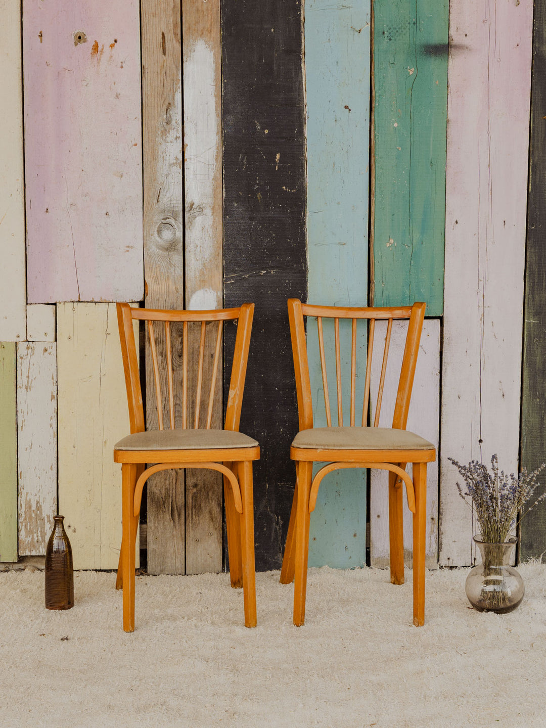 claude-chaise-bois-1387-3