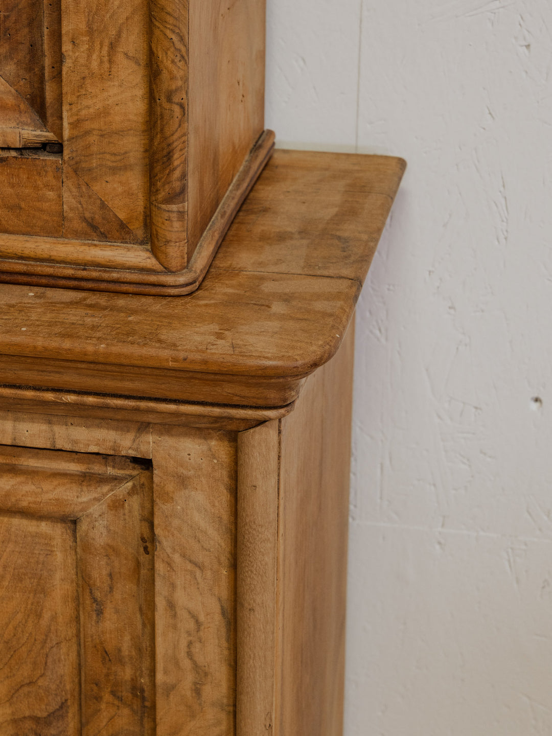 victoria-vitrine-bois-172-8