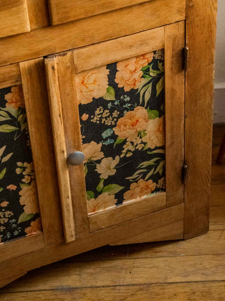 gilbert-buffet-bois-1618-7