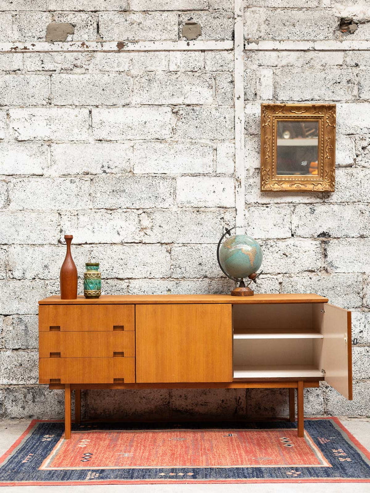 margaret-enfilade-bois-scandinave-475-3