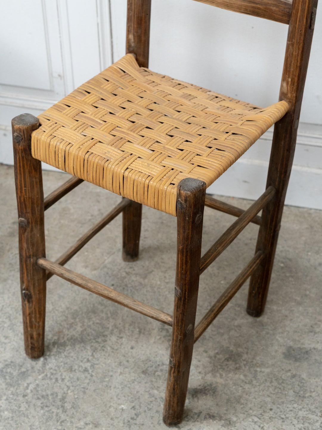 claude-chaise-bois-1390-6