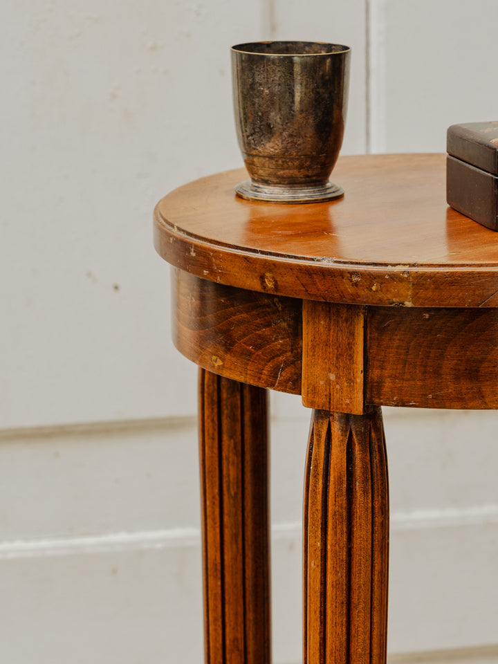 francine-table-appoint-bois-1651-5