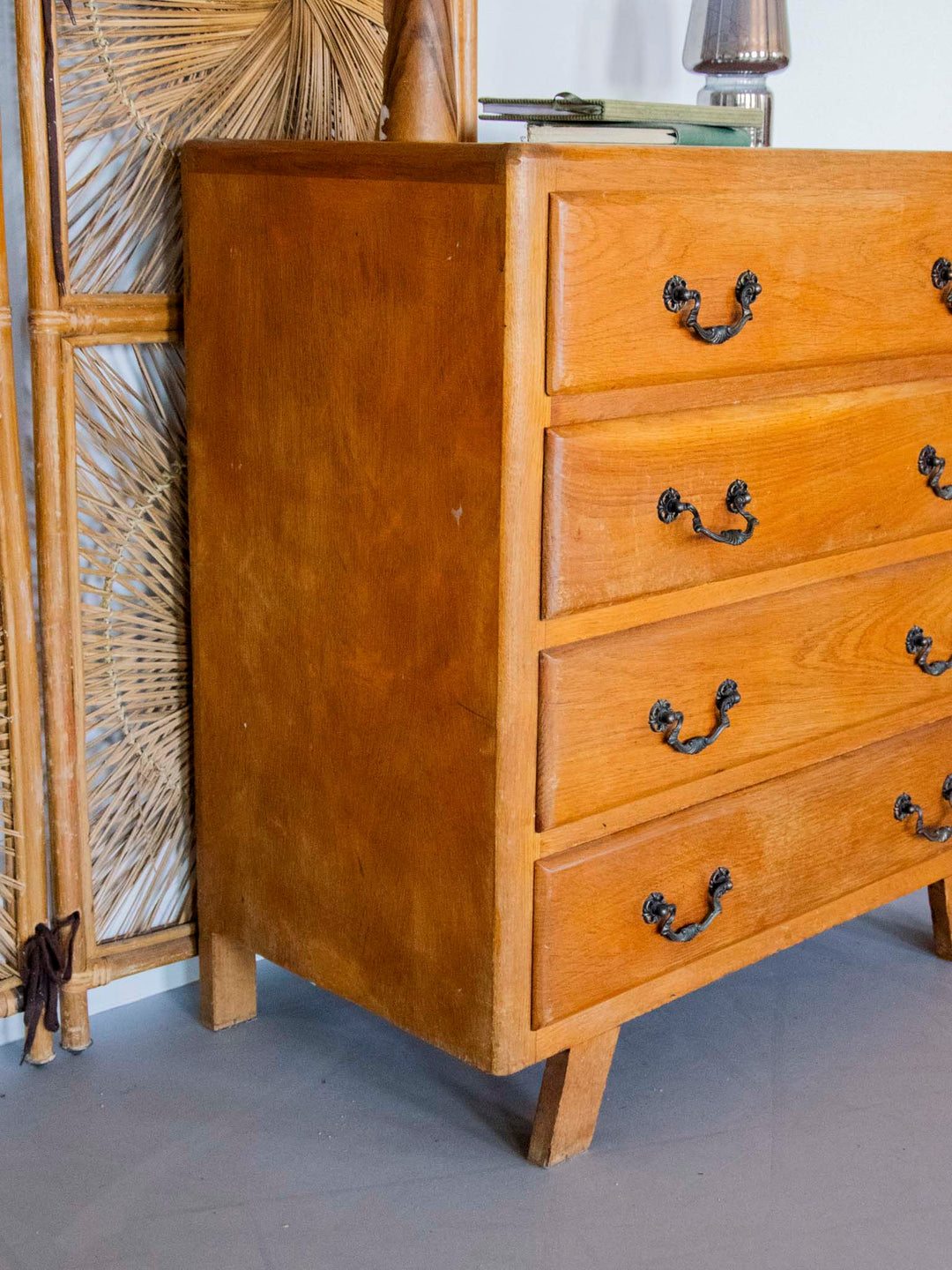 garance-commode-bois-586-4