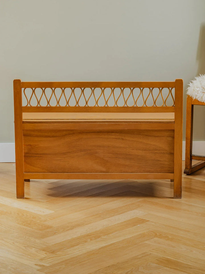 lucien-coffre-bois-113-13