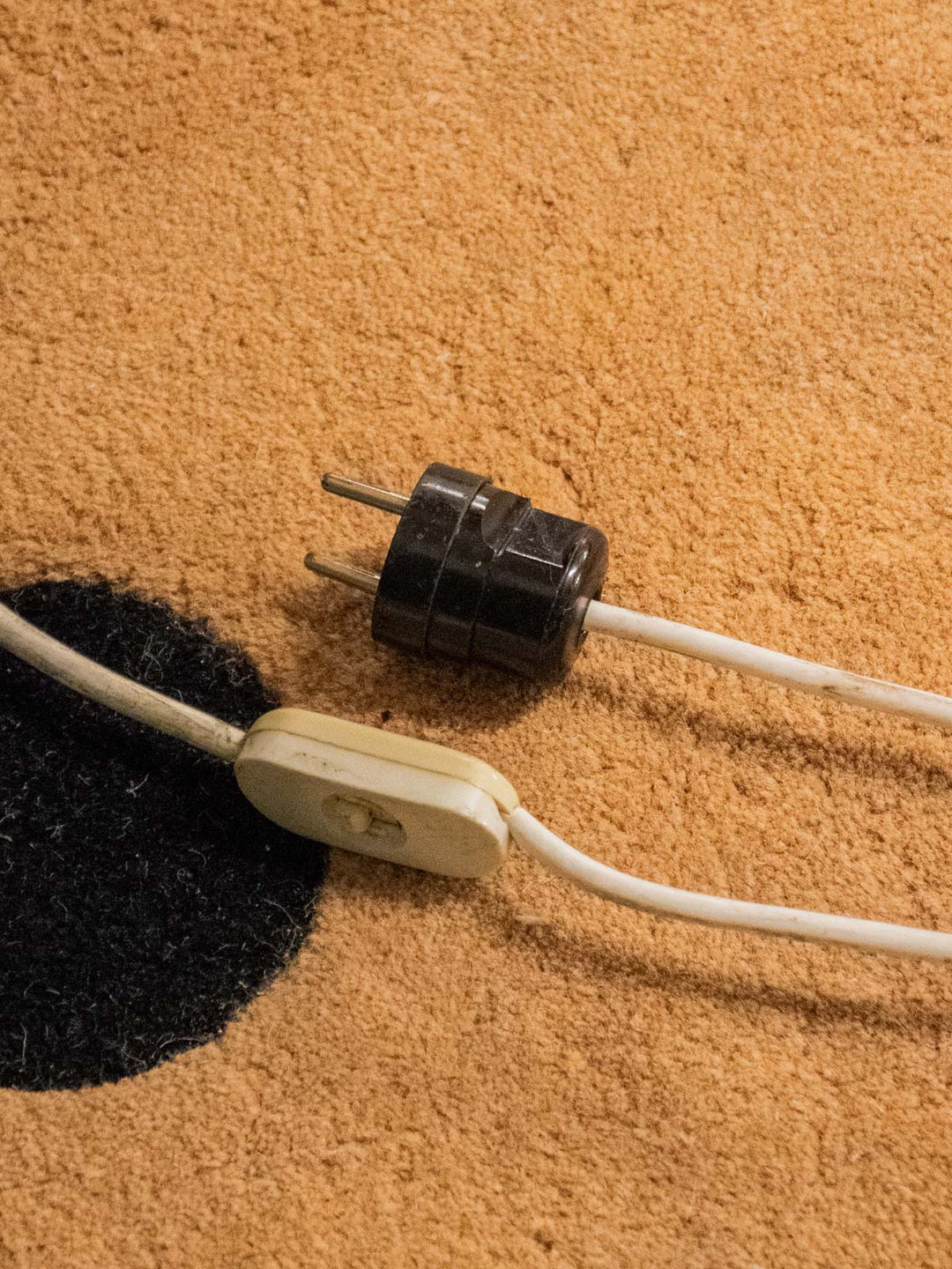 julien-lampadaire-metal-271-10