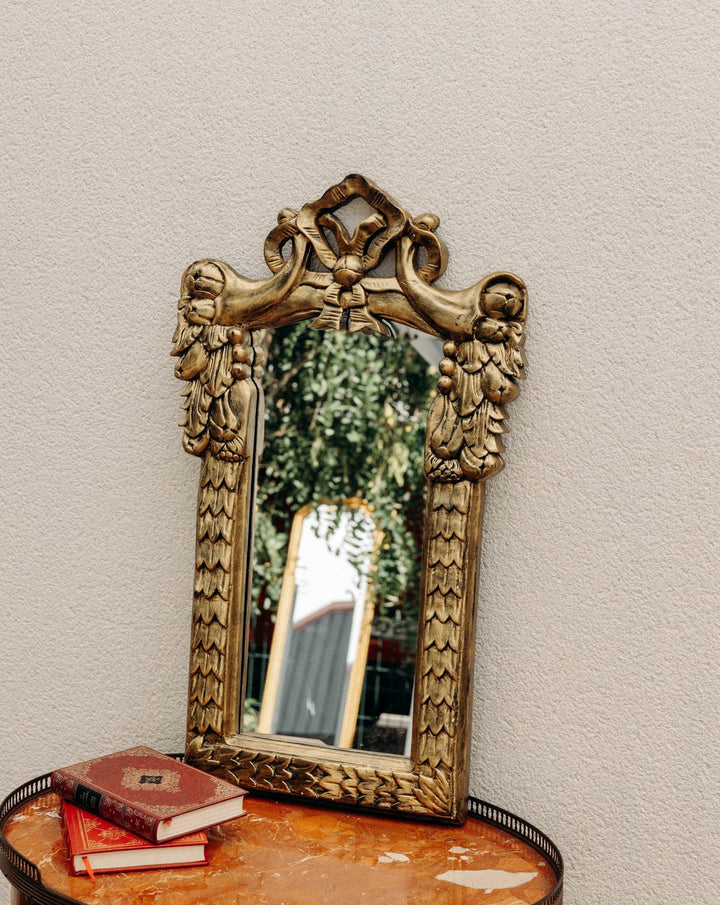 georges-miroir-bois-1275-1