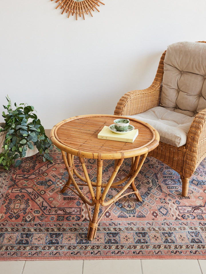 leonie-table-basse-rotin-1043-2