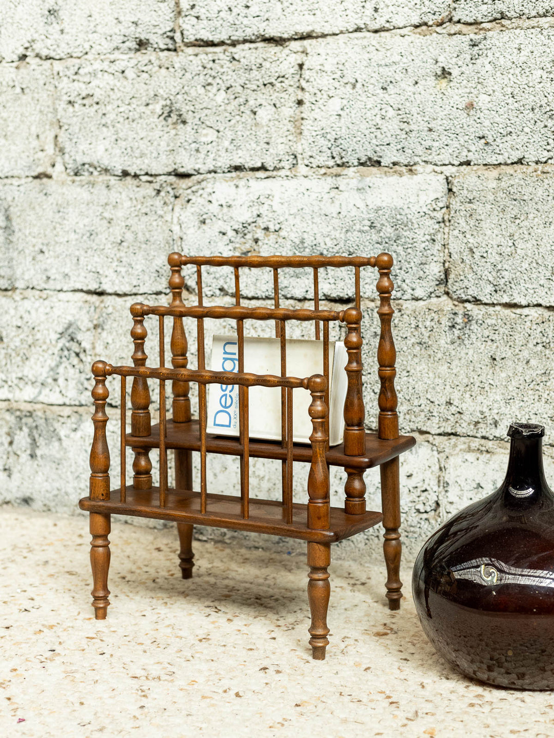 desire-porte-revues-bois-247-3